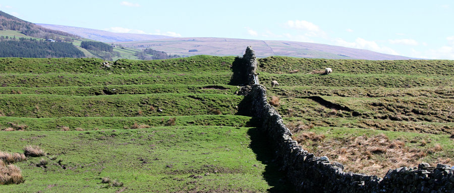 ramparts1