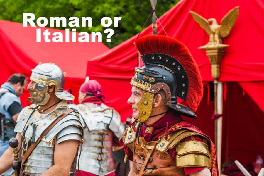 epiacum questions why were romans called romans and epiacum questions why were romans called romans and
