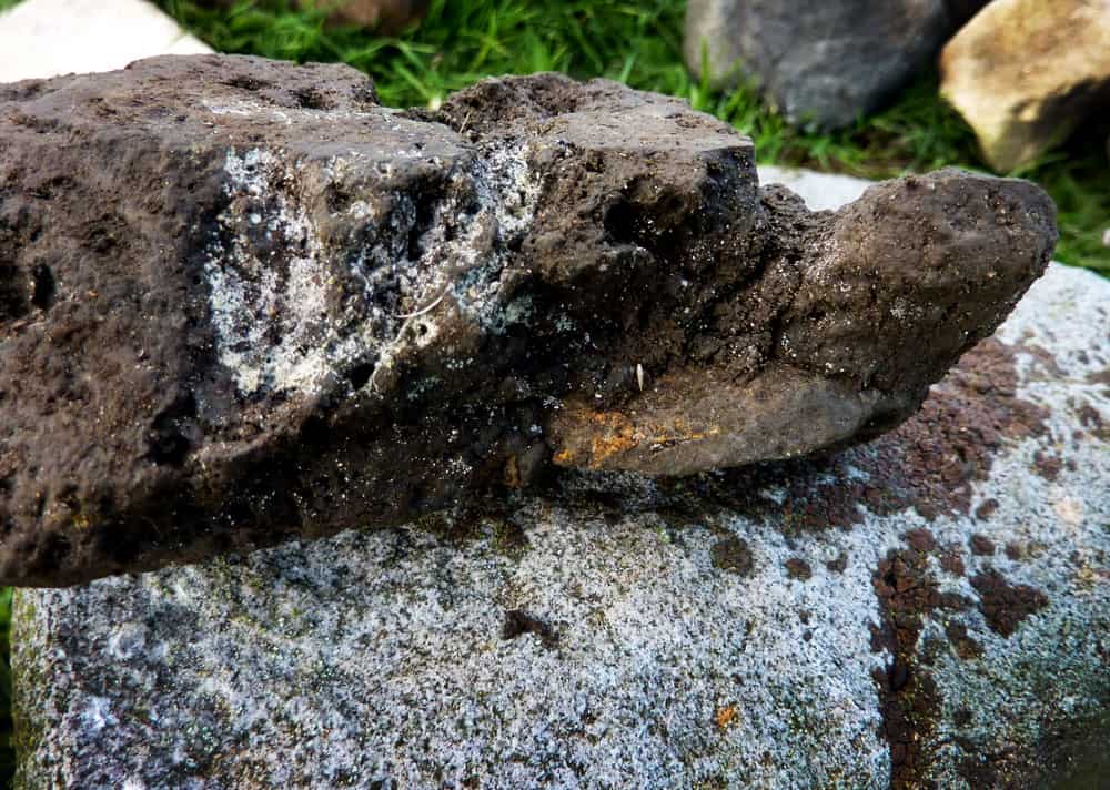 Slag
